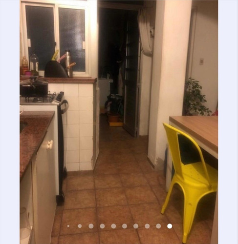 Venta! En Cordón, 3 Dorm. 2 Baños, Ideal Vivienda U Oficinas