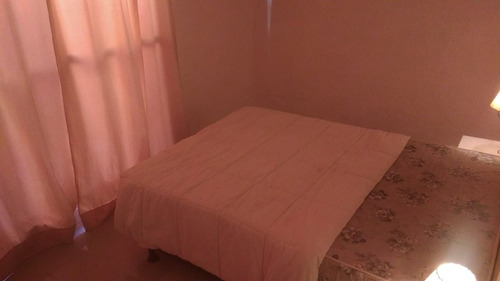 Imagen 12 de 14 de Apartamenos Estilo Casa ,con Piscina De Agua Fría Compartida, Parrillero, Wi Fi , Estacionamiento Privado