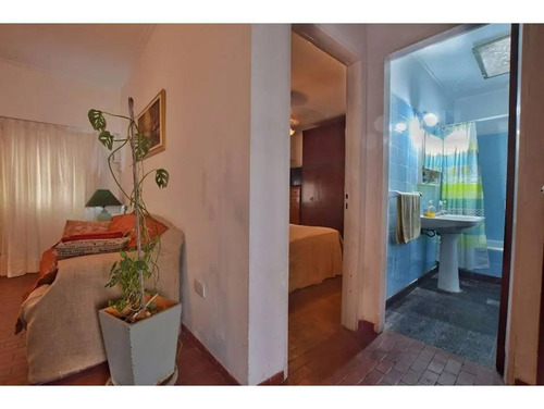 Imagen 2 de 17 de Casa - La Plata