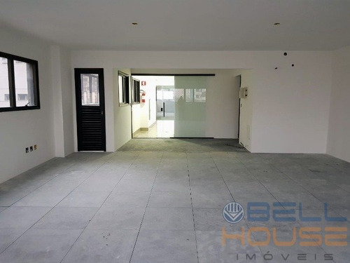 Sala - Jardim - Ref: 24514 - L-24514