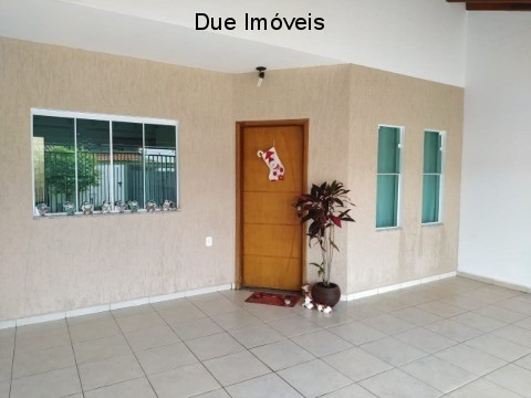 Imagem 3 de 30 de Lindo Sobrado No Jardim Valença 3 Dormitórios Sendo 1 Suíte - Ca02375 - 69805824