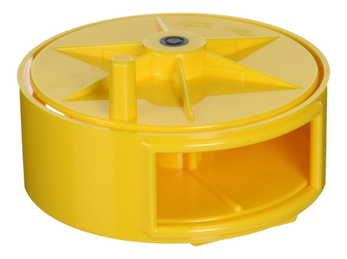 Kraft Herramienta Gg309 plastic Tie Wire Reel