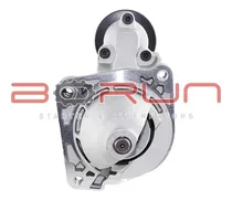 Comprar Arranque Fiat Uno Fiorino Duna Elba 1.7d 10 Dientes