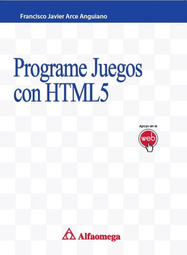 Programe Juegos Con Html5