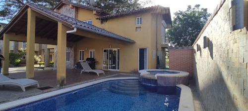 Imagen 16 de 30 de Se Vende Town House Villas De San Diego Foth-292 04125067379 04244900499