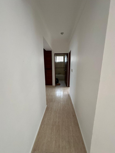 *oferta, Nuevo Precio *ensanche Ozama*se Vende Apartamento