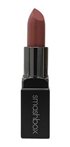 Lápiz Labial, Color Marrón Claro 0.1 Oz, Marca Pyle