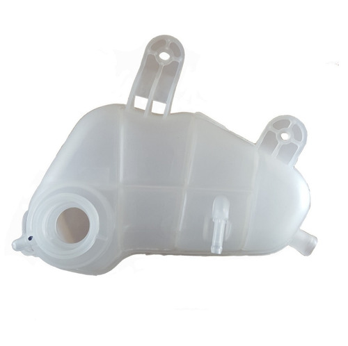 Deposito Agua Refrigerante Chevrolet Sonic Cobalt Spin Onix