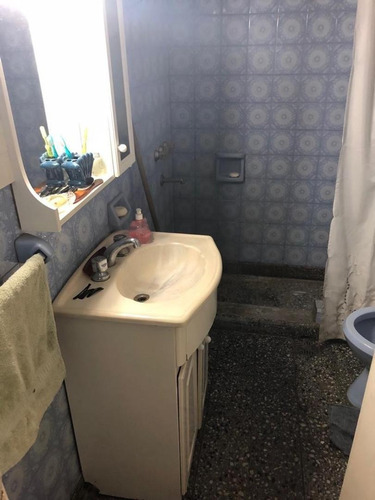 Imagen 4 de 7 de Casa Americana 3 Ambientes En Venta En Moron