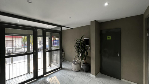 Imagen 26 de 30 de Venta Departamento 4 Amb Moron