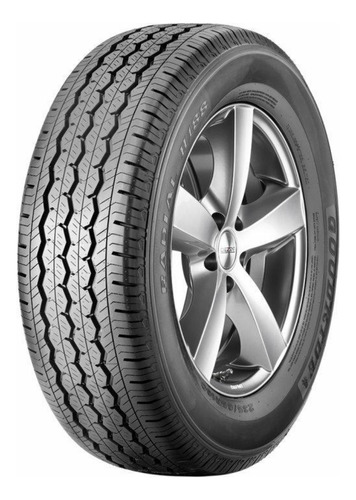 Goodride H188 225/75r16c 118/116r