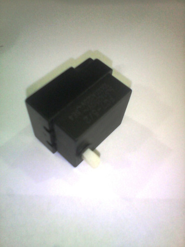 Interruptor Suiche Esmeril Black And Decker Kg915 G730 Miura