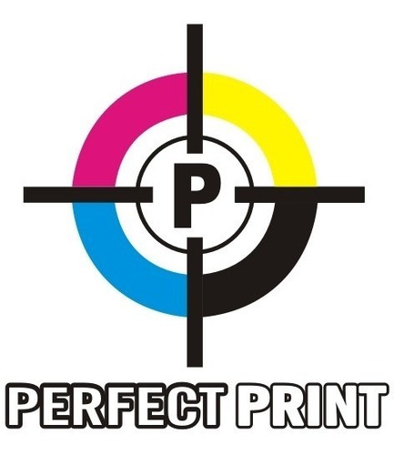Imagen 2 de 5 de Papel Kraft A4 200 Grs Misionero 500 Hojas Laser O Inkjet