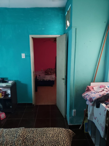 Imagen 9 de 19 de V Devoto Casa S/ Lote 8.66 X 20.79 Psje Lomas De Zamora 2437 U.s.b.1