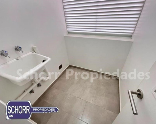 Departamento En Arriendo De 2 Dorm. En Talca