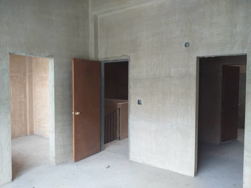 Imagen 6 de 14 de Casas Urb. Católica Suite