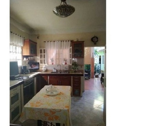 Imagen 6 de 20 de Casa En Venta En La Morita, Santa Rita