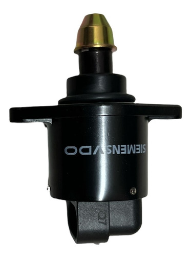 Sensor Minimo Iac Renault Logan