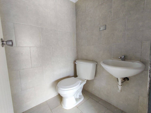 Imagen 12 de 12 de Galpón En Venta En San Blas Valencia Cód 172090 Lucrecia Escorcha