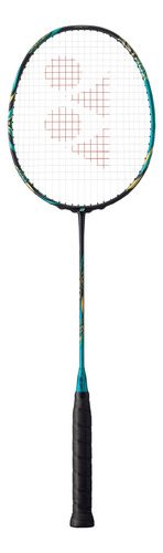 Yonex Astrox 88s Pro - Raqueta De Bdminton (4u, G5)