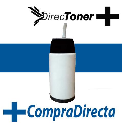 Mate Listo Sublimable Para Sublimar Con Bombilla  Plastico 