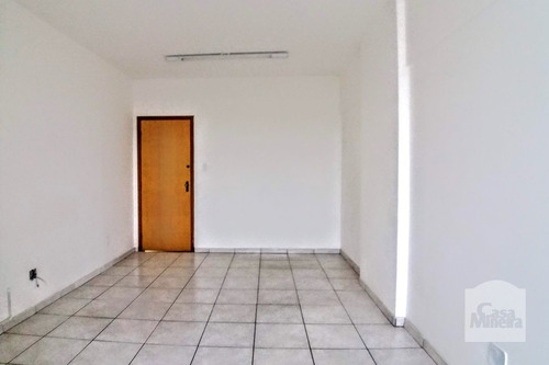 Imagem 1 de 8 de Sala-andar À Venda No Estoril - Código 232698 - 232698