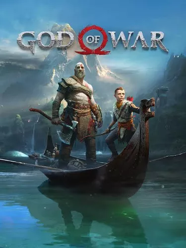 Jogo Pra Pc God Of War Dublado