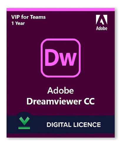 Pack Crk 2021 Compatível C/ Dreamweaver Envio Rápido