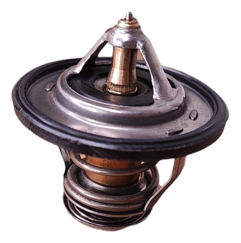 Termostato Para Hyundai Getz 1.6 De 2002 Al 2006