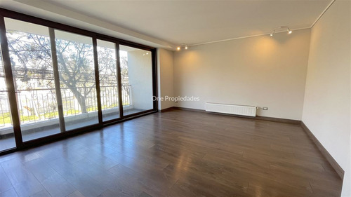 Departamento Duplex Venta 4d3b 2e1b Jardin Como Nuevo
