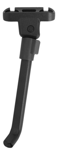 Scooter Kickstand Feet Support No Slip Metal Accessy Fácil