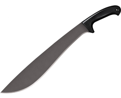 Machete Jungle De Cold Steel - Con Vaina