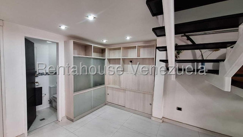 Ip Vendo Casa En La California Sur 25-3348