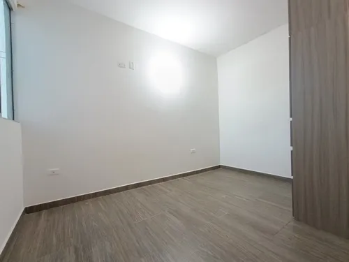 Apartamento En Arriendo En Anillo Vial Oriental. Cod A30522