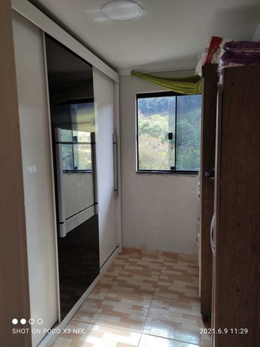 Vende-se Chacará Top Com 7 Mil Metros Quadrados