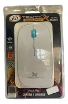 Comprar Mouse Optico S\u002Ffio Usb 2 4ghz 1200dpi R.lx-m108