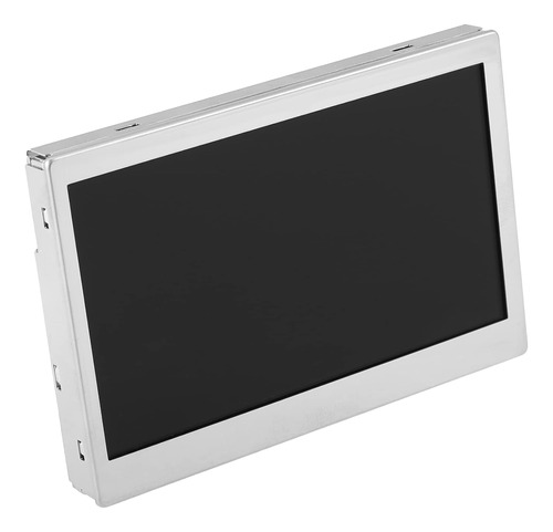 A Absopro Pantalla Lcd A Color Lq042t5dz11 150mph Velocímetr