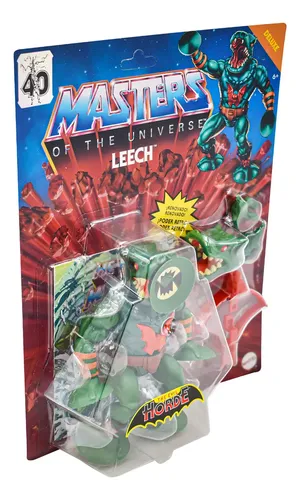MASTERS OF THE UNIVERSE ORIGINS FIGURA CARTOON COLLECTION: SKELETOR 14 CM MASTERS OF THE UNIVERSE ORIGINS FIGURA CARTOON COLLECTION: SKELETOR 14 CM
