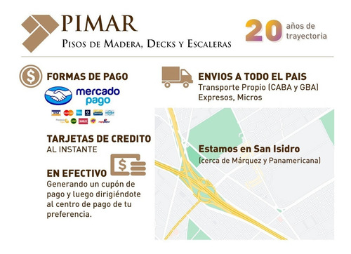 Imagen 2 de 4 de Adhesivo Politécnico Pur K-518 500gramos