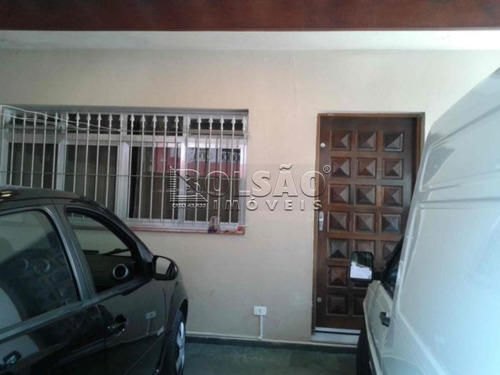 Imagem 14 de 15 de Sobrado - Tremembe - Ref: 18161 - V-18161