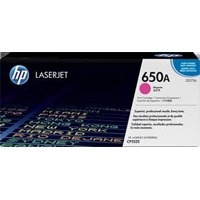  Cartucho De Toner Hewlett Packard Ce273a  Magenta 1 Xctc M4