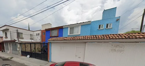 Casa En Venta En Querétaro En Villas Campestre, Oportunidad!!! Mg*