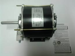 Motor Ventilador Motorvenca Ucd-432