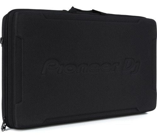 Bolsa Para Controlador Pioneer Dj Djc-b3 Para Ddj-1000, Ddj-