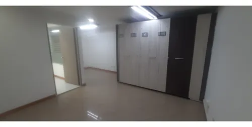 Arriendo Oficina En El Centro, Manizales | Arriendos Manizales