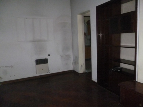Imagen 6 de 14 de Departamento En Venta En Sarandi Este