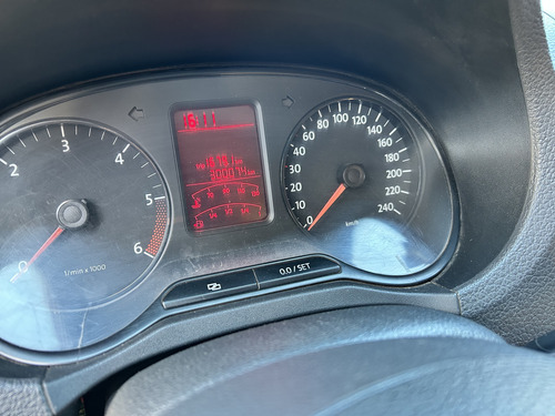 Volkswagen Amarok 2.0 Cd Tdi 122cv 4x2 Startline S22