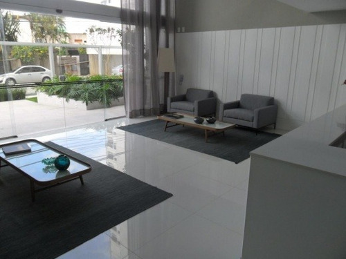 Imagem 5 de 19 de Venda Apartamento Campos Dos Goytacazes Brasil - 638
