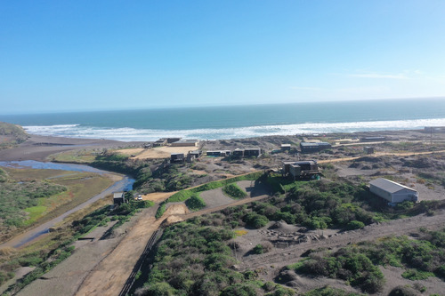 Oportunidad A Pasos De La Playa