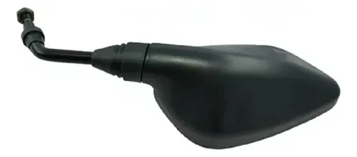 Espejo Derecho Pulsar 180 / 200 / 220 Disco 125 Plat 100